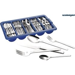 Esmeyer® Besteckgarnitur BETTINA