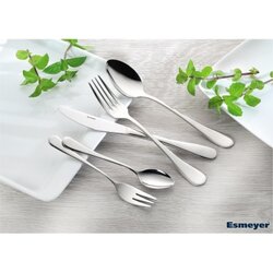 Esmeyer® Besteckgarnitur CELINE