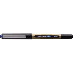 uni-ball 241352 Tintenroller EYE broad UB-150-10E bl