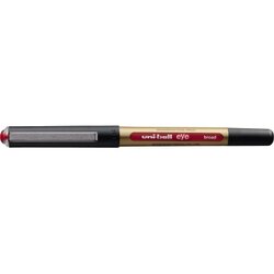 uni-ball 148022 Tintenroller UB EYE broad UB-150-10 rot