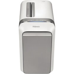 Fellowes® Aktenvernichter Powershred® LX 221