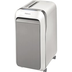 Fellowes® Aktenvernichter Powershred® LX 221