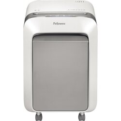 Fellowes® Aktenvernichter Powershred® LX 211