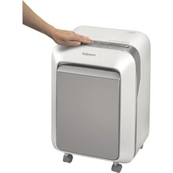 Fellowes® Aktenvernichter Powershred® LX 211