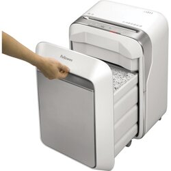 Fellowes® Aktenvernichter Powershred® LX 211