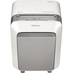 Fellowes® Aktenvernichter Powershred® LX 211