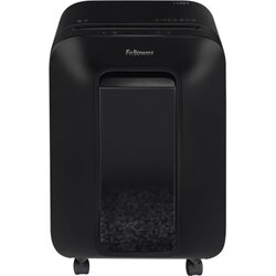 Fellowes® Aktenvernichter Powershred® LX 201