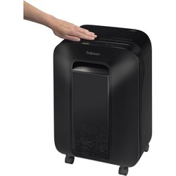 Fellowes® Aktenvernichter Powershred® LX 201