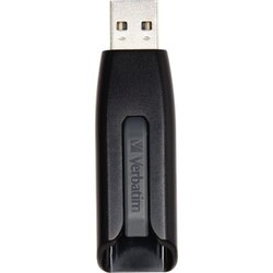 Verbatim USB-Stick Store 'n' Go V3 16 Gbyte