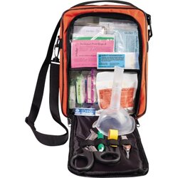 SÖHNGEN® Erste Hilfe Tasche SCOUT SCHULAUSFLUG