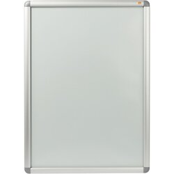 Nobo® Schutzfolie DIN A1 2 St./Pack.