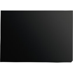 Nobo® 1902436 Kreidefolie Einleger DIN A1 2 St./Pack.