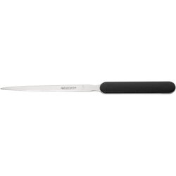 Westcott E-29692 00 Brieföffner 19cm Kunststoffgriff schwarz