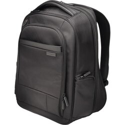 Kensington K60382EU Laptoprucksack Contour 2.0 15,6Zoll schwarz