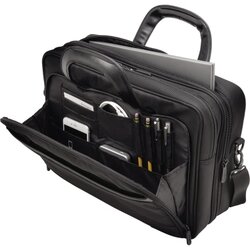 Kensington Notebooktasche Contour™ 2.0 Business bis 39,6 cm (15,6")