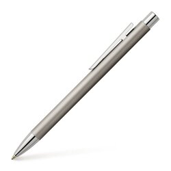 Faber-Castell Kugelschreiber NEO Slim