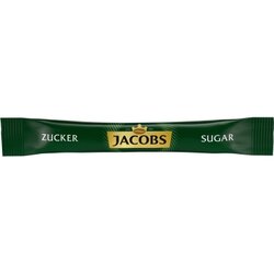 JACOBS 4055644 Zuckersticks 4g 900 St./Pack. 
