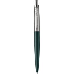 Parker 2068511 Kugelschreiber Jotter XL M Matte Green C.C.