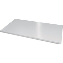 Neutralware 1050-80 Einlegeboden Aktenschrank 50H 