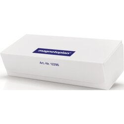 magnetoplan® 12295 Tafellöscher Ferroscript 