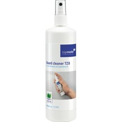 Legamaster 7-121300 Tafelreiniger TZ 8 250ml 