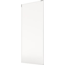 magnetoplan® 1241292 Whiteboard Design-Thinking 