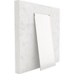 magnetoplan® Whiteboard Design-Thinking
