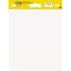 Post-it® 577SS Flipchartblock Sticky Mini 45,7x38,1mm 20Bl