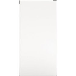 magnetoplan® Whiteboard Design-Thinking