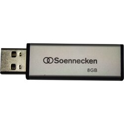 Soennecken USB-Stick