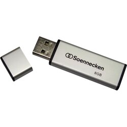 Soennecken USB-Stick
