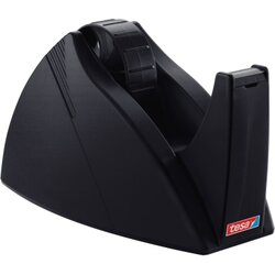 tesa® 57422-00001 tesa Tischabroller Easy Cut Professional sw