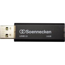Soennecken USB-Stick