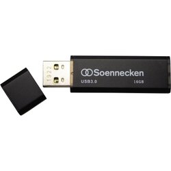 Soennecken USB-Stick