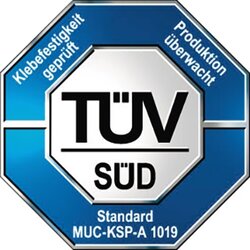 Pattex Alleskleber Multi Power 100 %