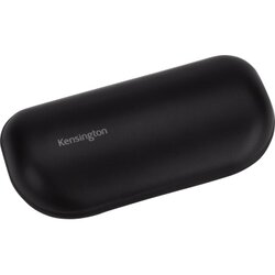 Kensington K52802WW Handgelenkauflage Ergo Soft sw 