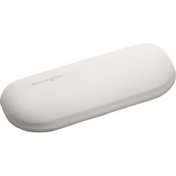 Kensington K50432EU Handgelenkauflage Ergo Soft gr 