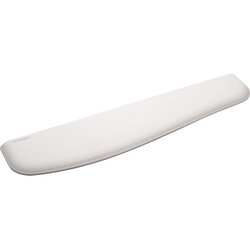 Kensington K50434EU Handgelenkauflage Ergo Soft gr 
