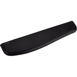 Kensington K52799WW Handgelenkauflage ErgoSoft sw 