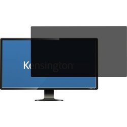 Kensington K626487 Blickschutzfilter 60,9cm 24Zoll