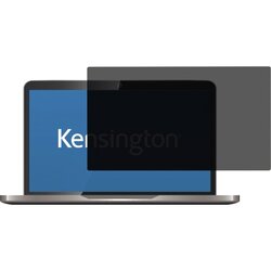 Kensington K626458 Blickschutzfilter 33,8cm 13.3Zoll