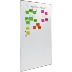 SIGEL Whiteboard Meet up