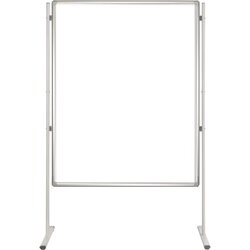 FRANKEN Whiteboard PRO