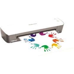 Fellowes® Laminiergerät Ion DIN A4
