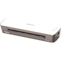 Fellowes® 4560001 Laminiergerät Ion A4 