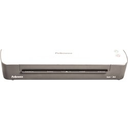 Fellowes® Laminiergerät Ion DIN A4