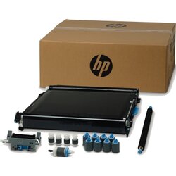 HP CE516A Transferkit 150.000Seiten 