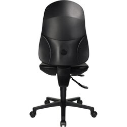 TOPSTAR Bürodrehstuhl Support SY