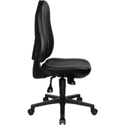 TOPSTAR Bürodrehstuhl Support SY