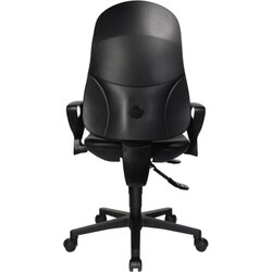 TOPSTAR Bürodrehstuhl Support SY